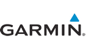 Garmin - Brand Image